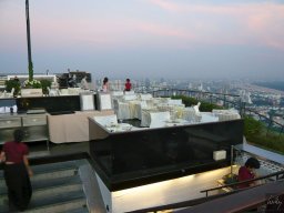 Thailand2009_Bangkok-016